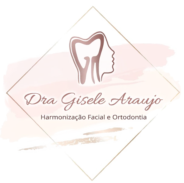 Consultório Dentário logo