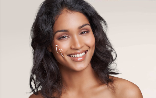 Harmonização Facial bio