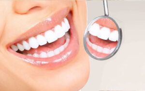 Consultório Dentário clinica