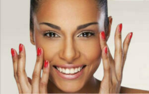 Consultório Dentário estetica