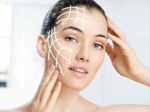 Consultório Dentário hf1