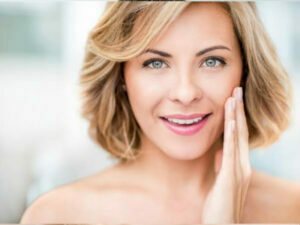 Consultório Dentário hf2