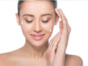 Consultório Dentário hf