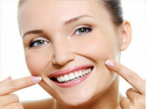 Consultório Dentário hf4