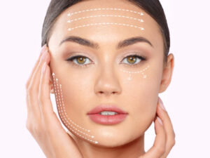 Consultório Dentário hf7