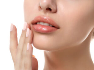 Consultório Dentário hf8