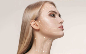 Consultório Dentário hof