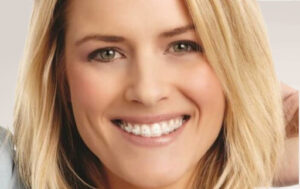 Consultório Dentário orto