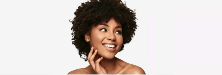 Consultorio Dentário estetica