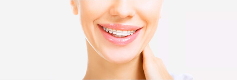 Consultorio Dentario orto